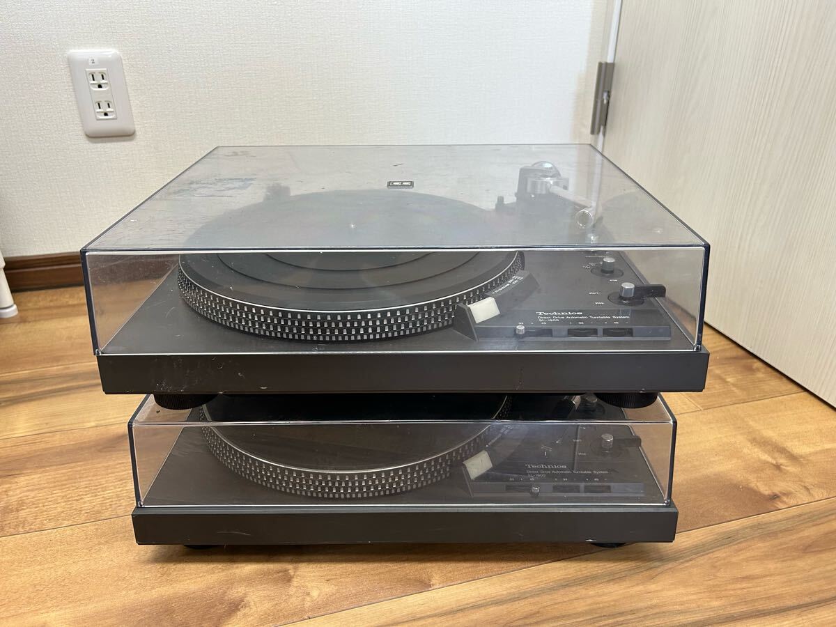 Yahoo!オークション -「テクニクス sl-1900」の落札相場・落札価格 Yahoo!オークション -「テクニクス sl-1900」の落札相場・落札価格