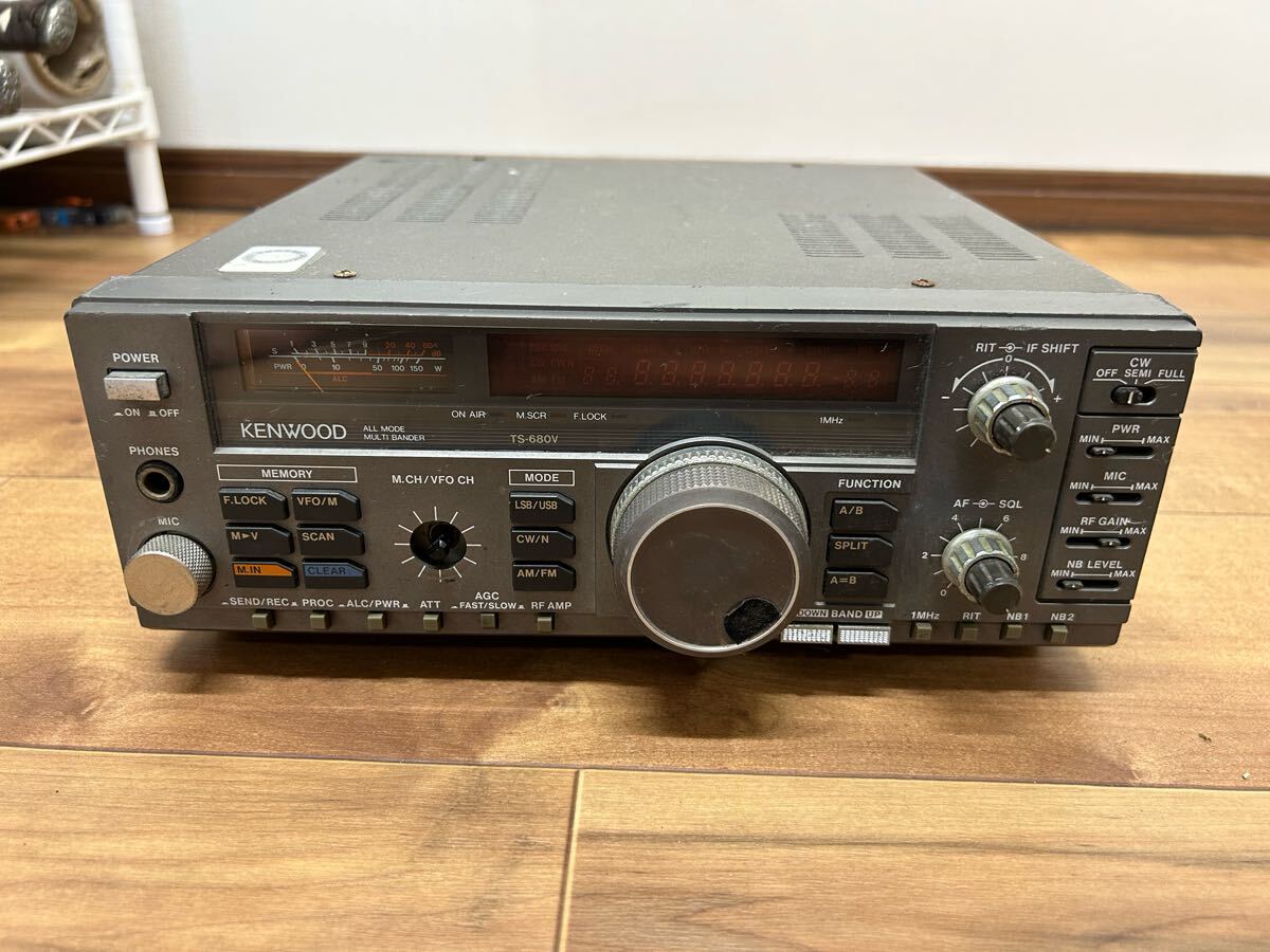 Yahoo!オークション -「ts-680v」の落札相場・落札価格 Yahoo!オークション -「ts-680v」の落札相場・落札価格