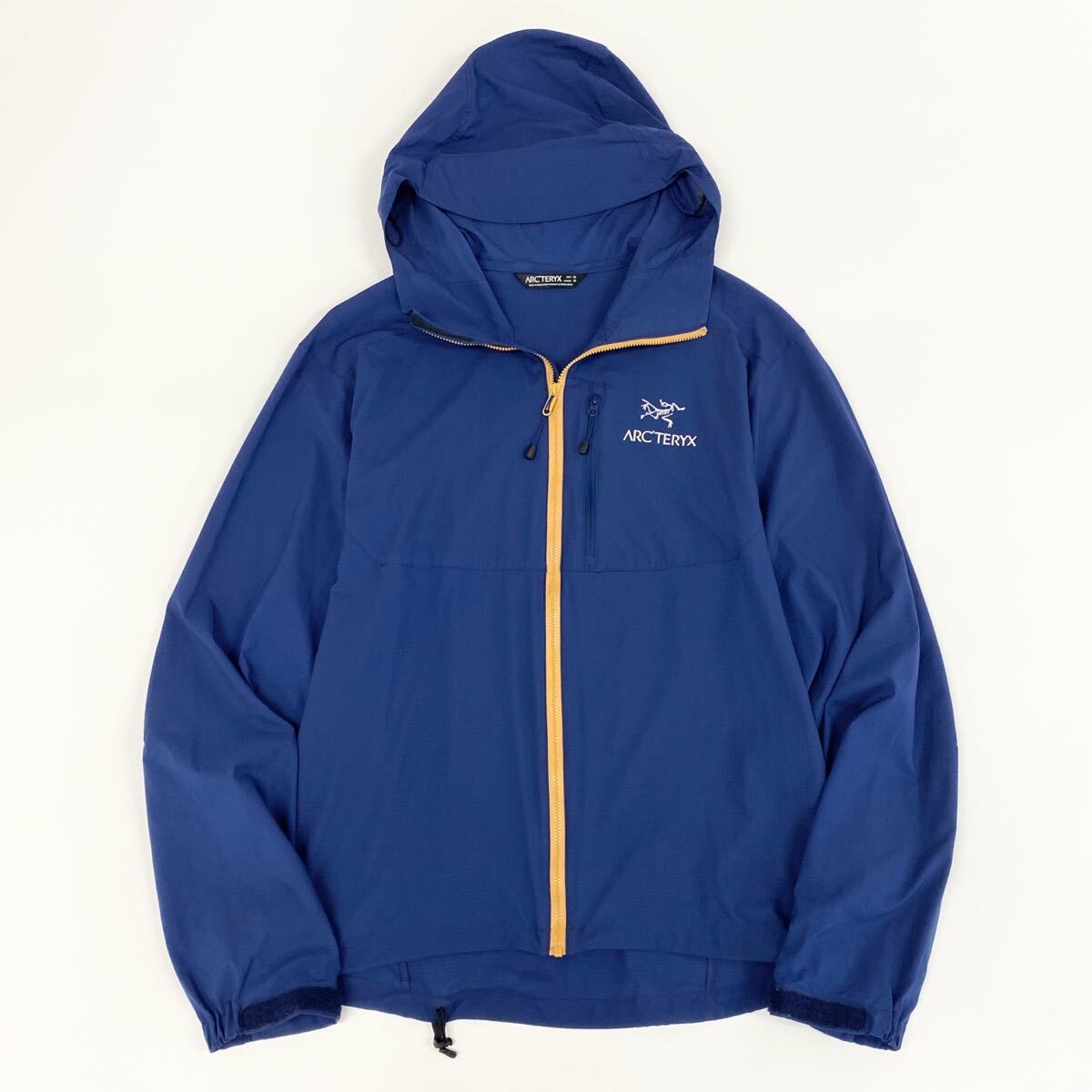 2025年最新】Yahoo!オークション -arcteryx ナイロンジャケット 2025年最新】Yahoo!オークション -arcteryx ナイロンジャケット