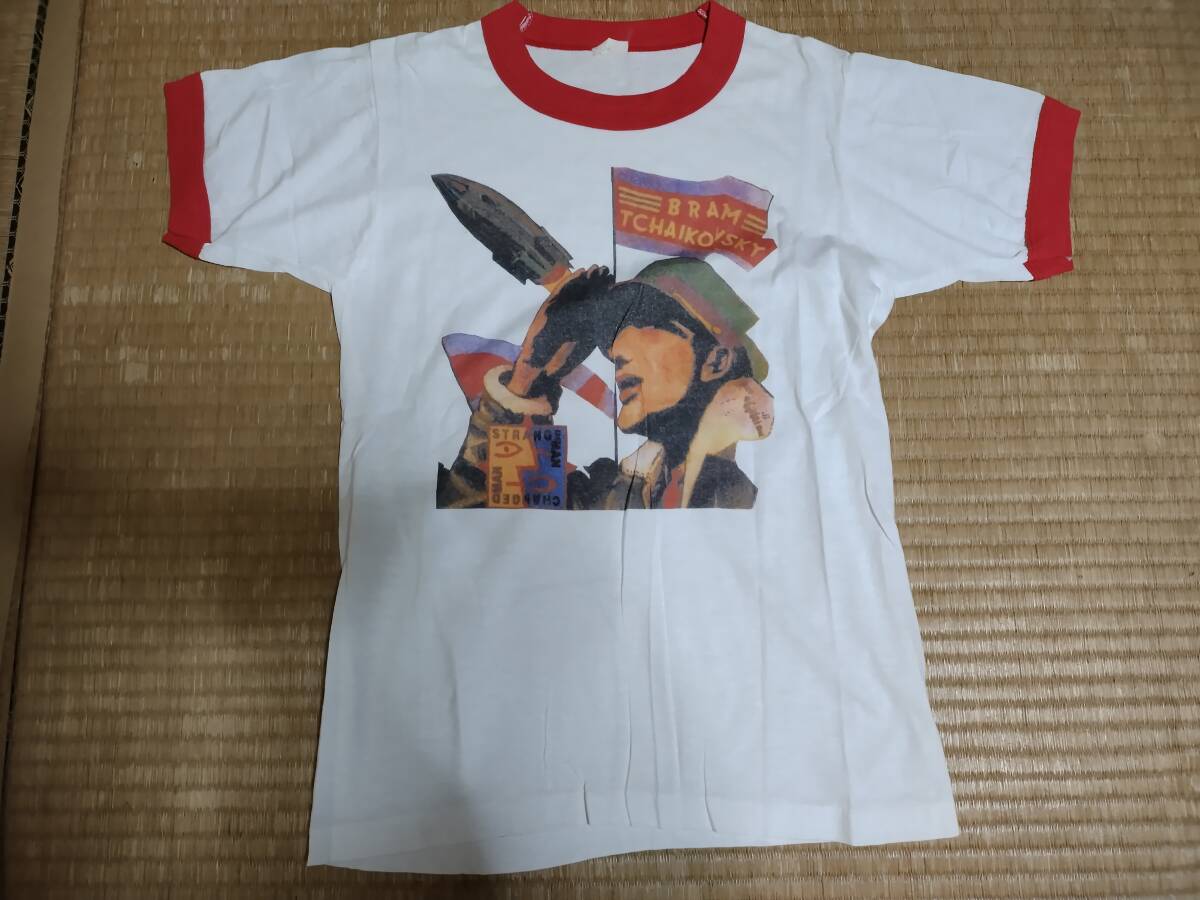 2025年最新】Yahoo!オークション -ビンテージ リンガーtシャツの 2025年最新】Yahoo!オークション -ビンテージ リンガーtシャツの