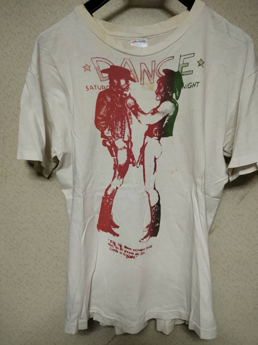 2025年最新】Yahoo!オークション -シドヴィシャス tシャツの中古 2025年最新】Yahoo!オークション -シドヴィシャス tシャツの中古