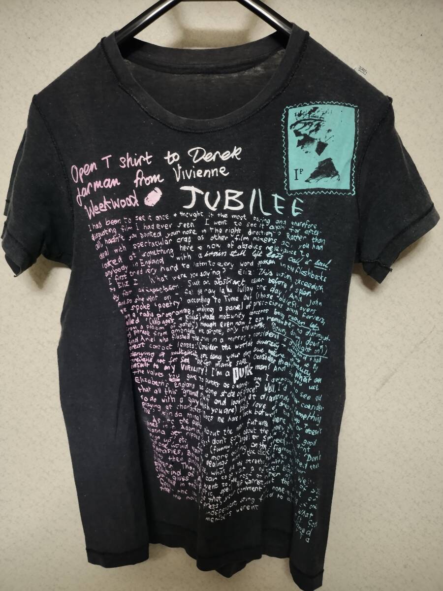 2025年最新】Yahoo!オークション - 半袖Tシャツ(男性用 2025年最新】Yahoo!オークション - 半袖Tシャツ(男性用