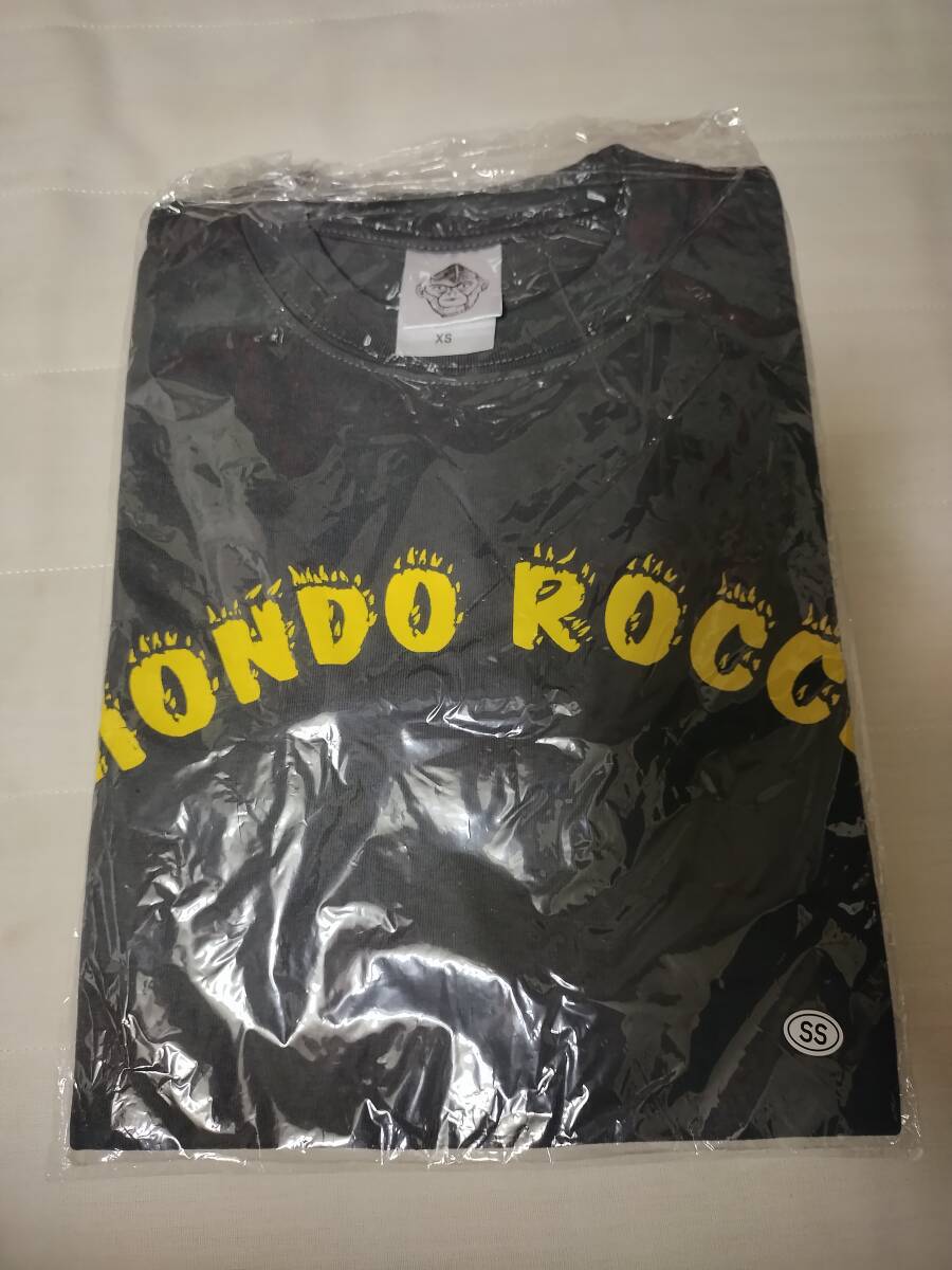 2025年最新】Yahoo!オークション -ブルーハーツ tシャツ(音楽)の 2025年最新】Yahoo!オークション -ブルーハーツ tシャツ(音楽)の