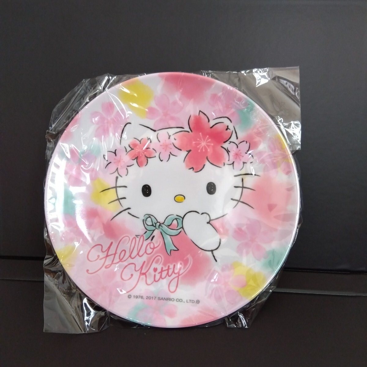2025年最新】Yahoo!オークション -キティ 皿の中古品・新品・未 2025年最新】Yahoo!オークション -キティ 皿の中古品・新品・未