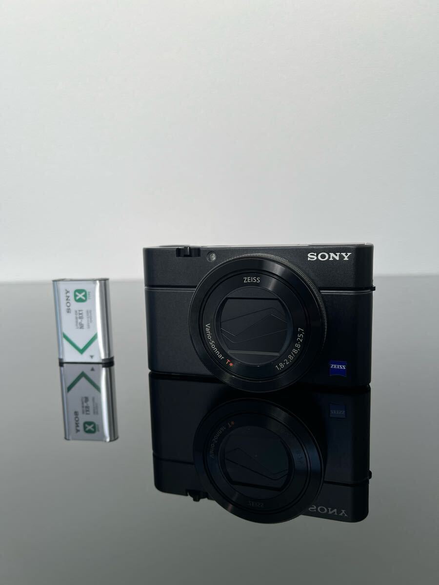 Yahoo!オークション -「dsc-rx100m4」(ソニー) (コンパクト Yahoo!オークション -「dsc-rx100m4」(ソニー) (コンパクト