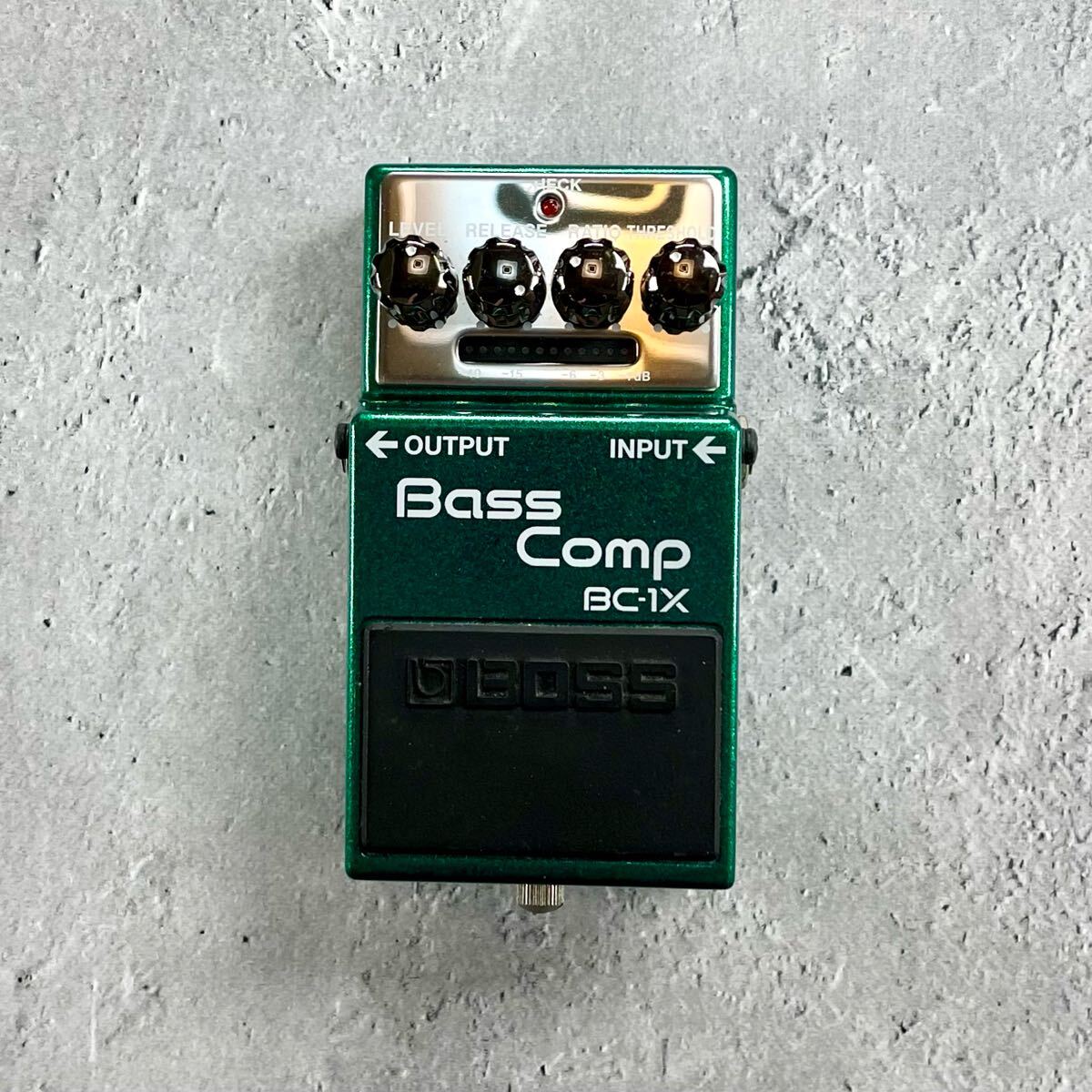 Yahoo!オークション -「boss bc-1x」の落札相場・落札価格 Yahoo!オークション -「boss bc-1x」の落札相場・落札価格