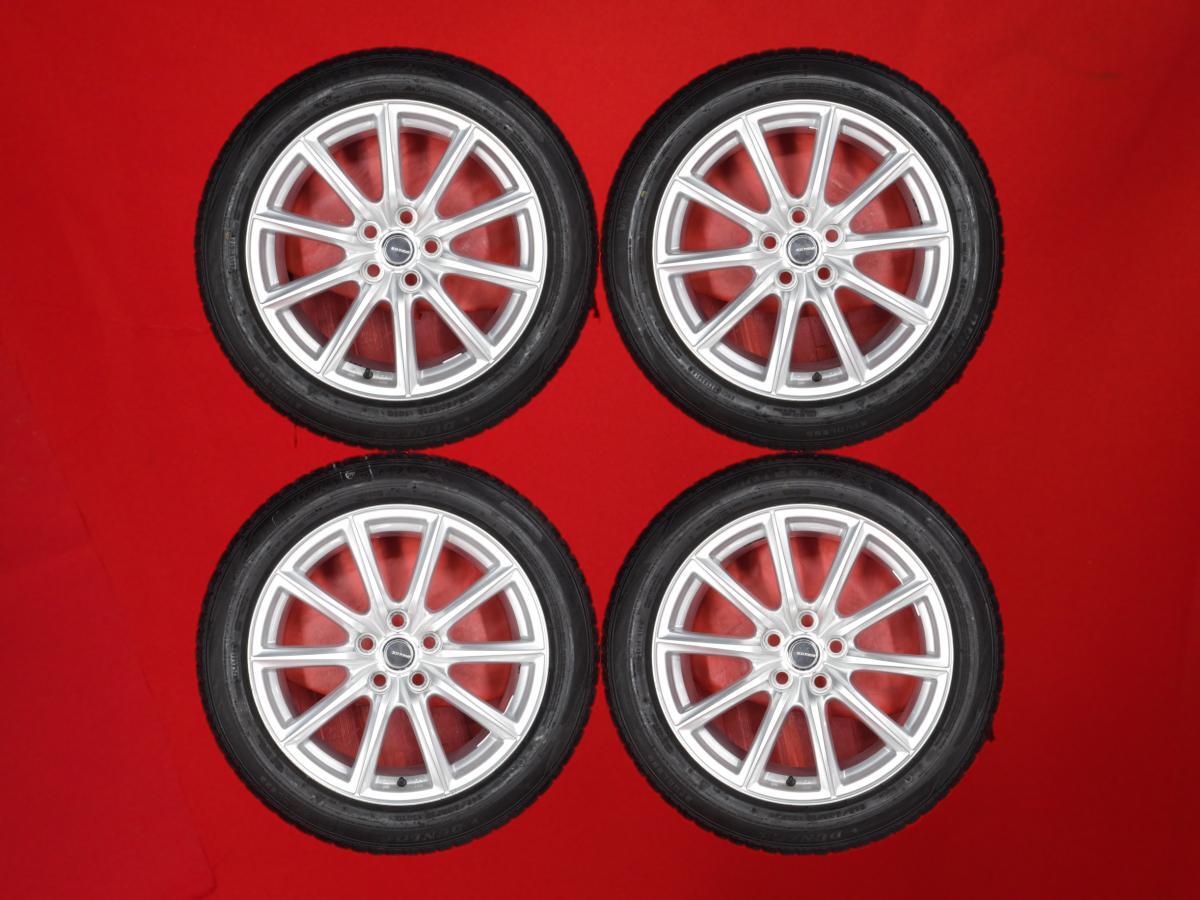 2025年最新】Yahoo!オークション -レクサスls500 ホイール(19 2025年最新】Yahoo!オークション -レクサスls500 ホイール(19