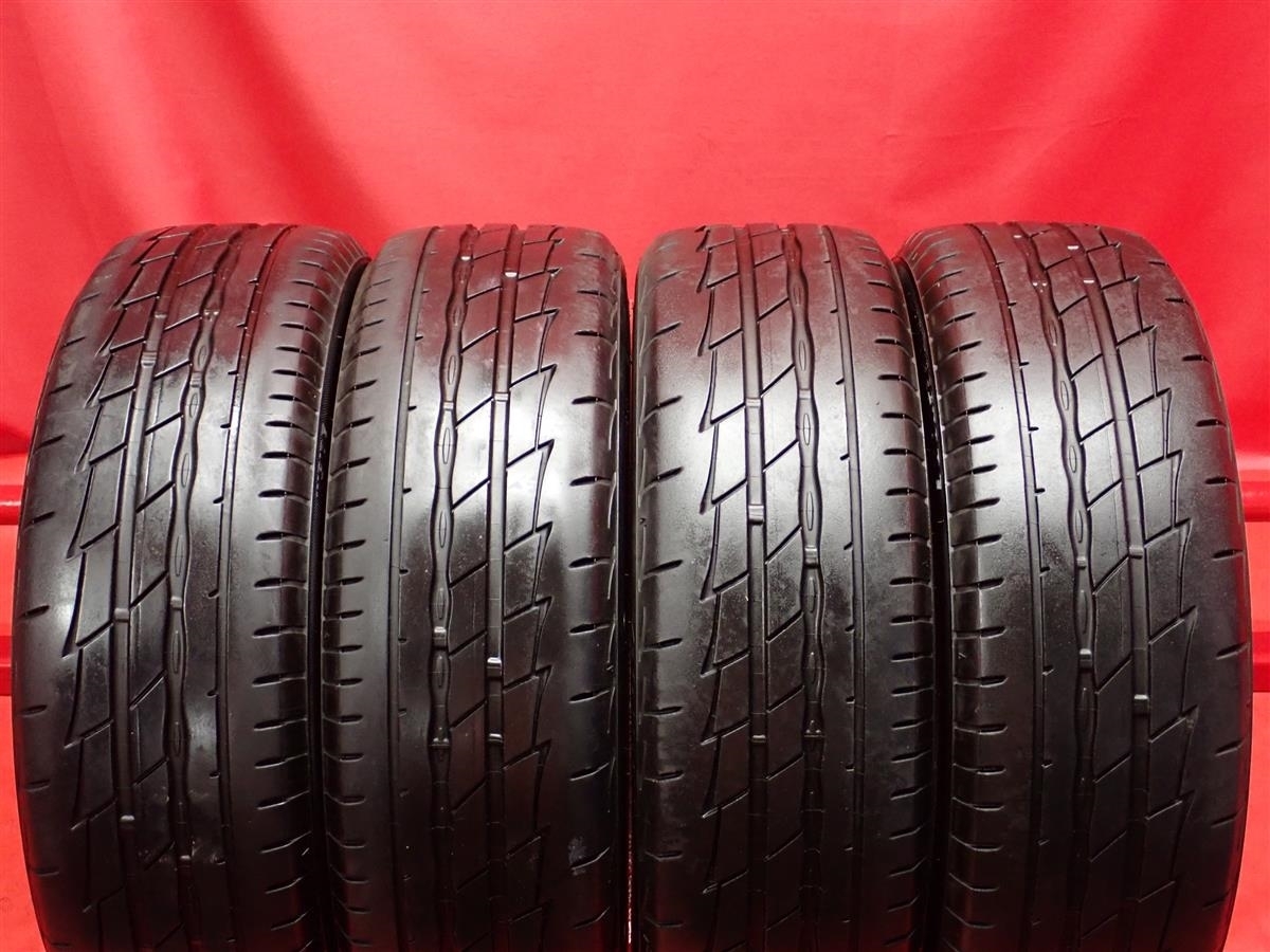 2025年最新】Yahoo!オークション -165/50r16 4本セットの中古品 2025年最新】Yahoo!オークション -165/50r16 4本セットの中古品