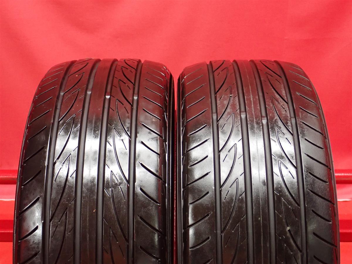 2025年最新】Yahoo!オークション -215 45 17 v701の中古品・新品 2025年最新】Yahoo!オークション -215 45 17 v701の中古品・新品