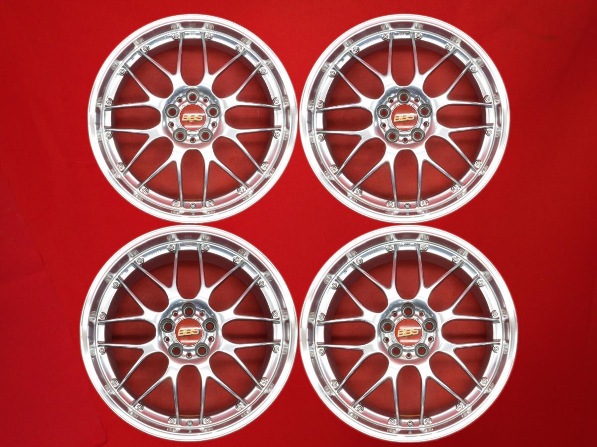2025年最新】Yahoo!オークション -bbs rs-gt 20インチの中古品 2025年最新】Yahoo!オークション -bbs rs-gt 20インチの中古品
