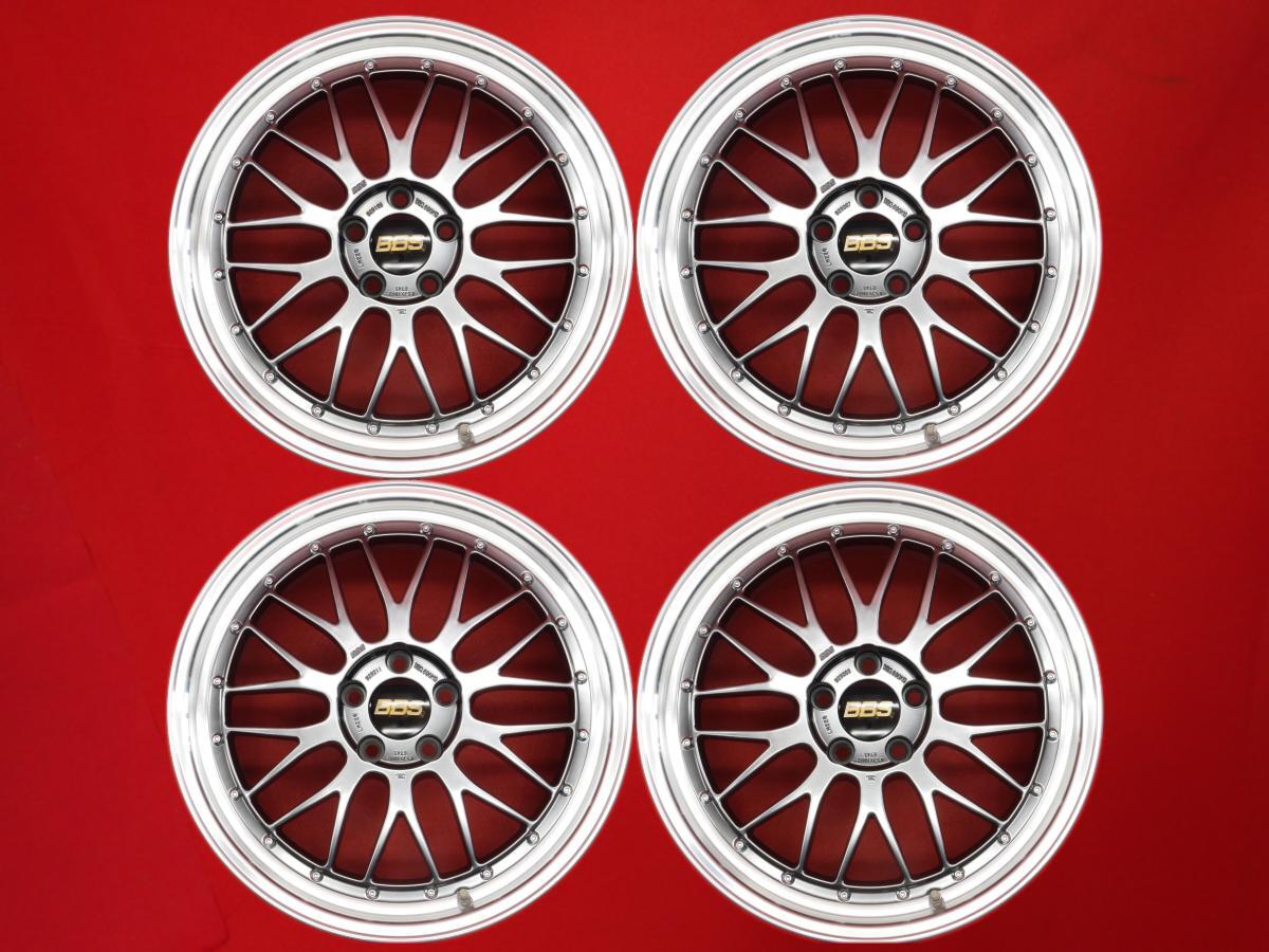 2025年最新】Yahoo!オークション -bbs lm 19インチ(タイヤ 2025年最新】Yahoo!オークション -bbs lm 19インチ(タイヤ
