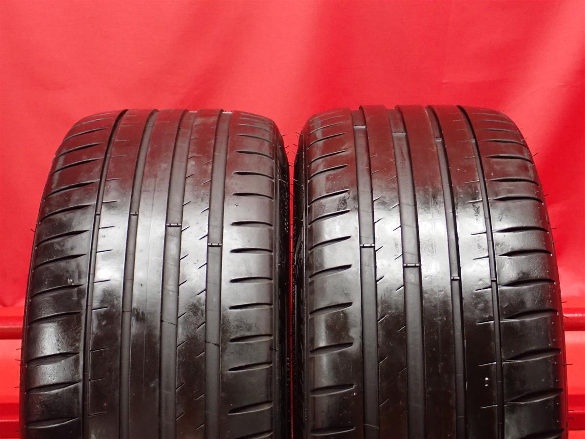2025年最新】Yahoo!オークション -235 40 18 ミシュランの中古品 2025年最新】Yahoo!オークション -235 40 18 ミシュランの中古品