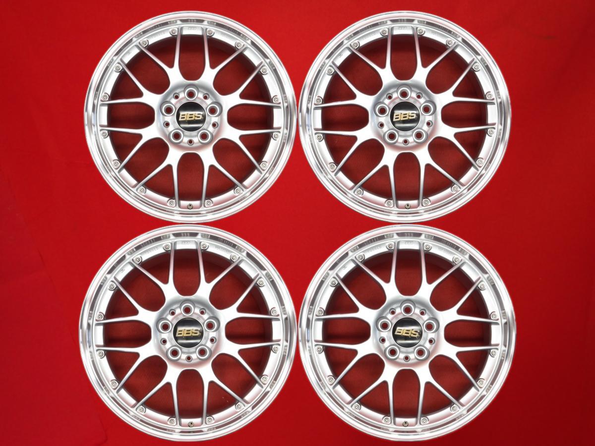2025年最新】Yahoo!オークション -bbs rs-gt 18の中古品・新品 2025年最新】Yahoo!オークション -bbs rs-gt 18の中古品・新品
