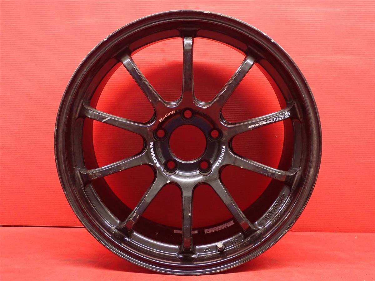 2025年最新】Yahoo!オークション -advan racing 18 114.3の中古 2025年最新】Yahoo!オークション -advan racing 18 114.3の中古