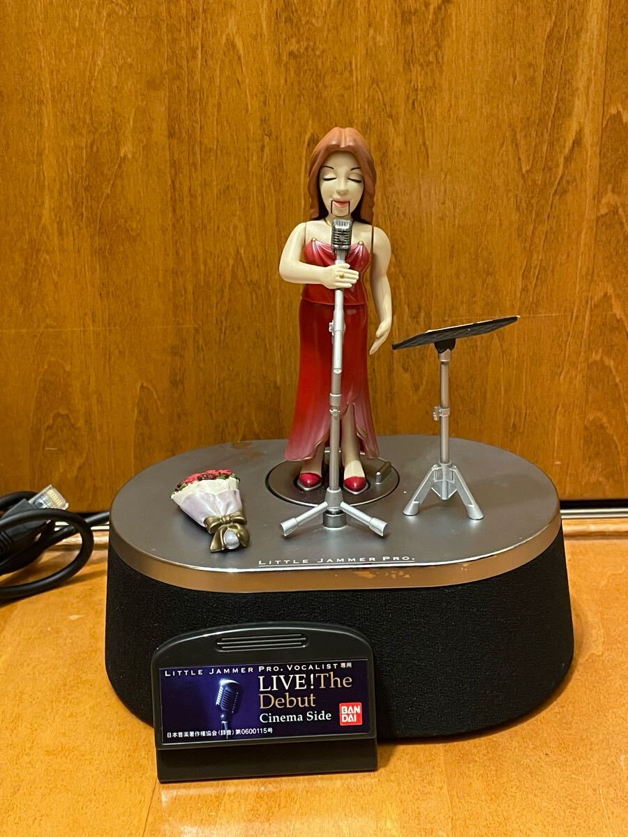 2025年最新】Yahoo!オークション -little jammer proの中古品 2025年最新】Yahoo!オークション -little jammer proの中古品