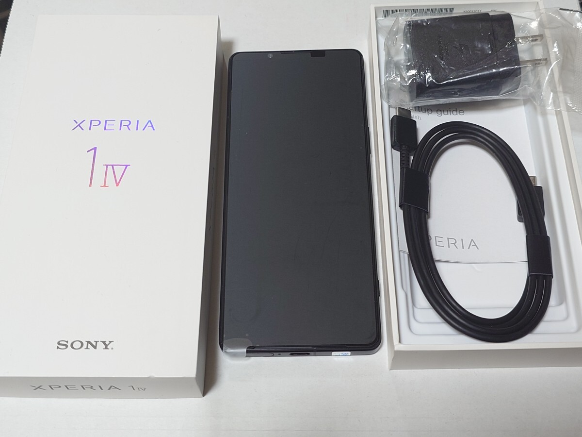 2025年最新】Yahoo!オークション -xperia 1 iv so-51cの中古品 2025年最新】Yahoo!オークション -xperia 1 iv so-51cの中古品