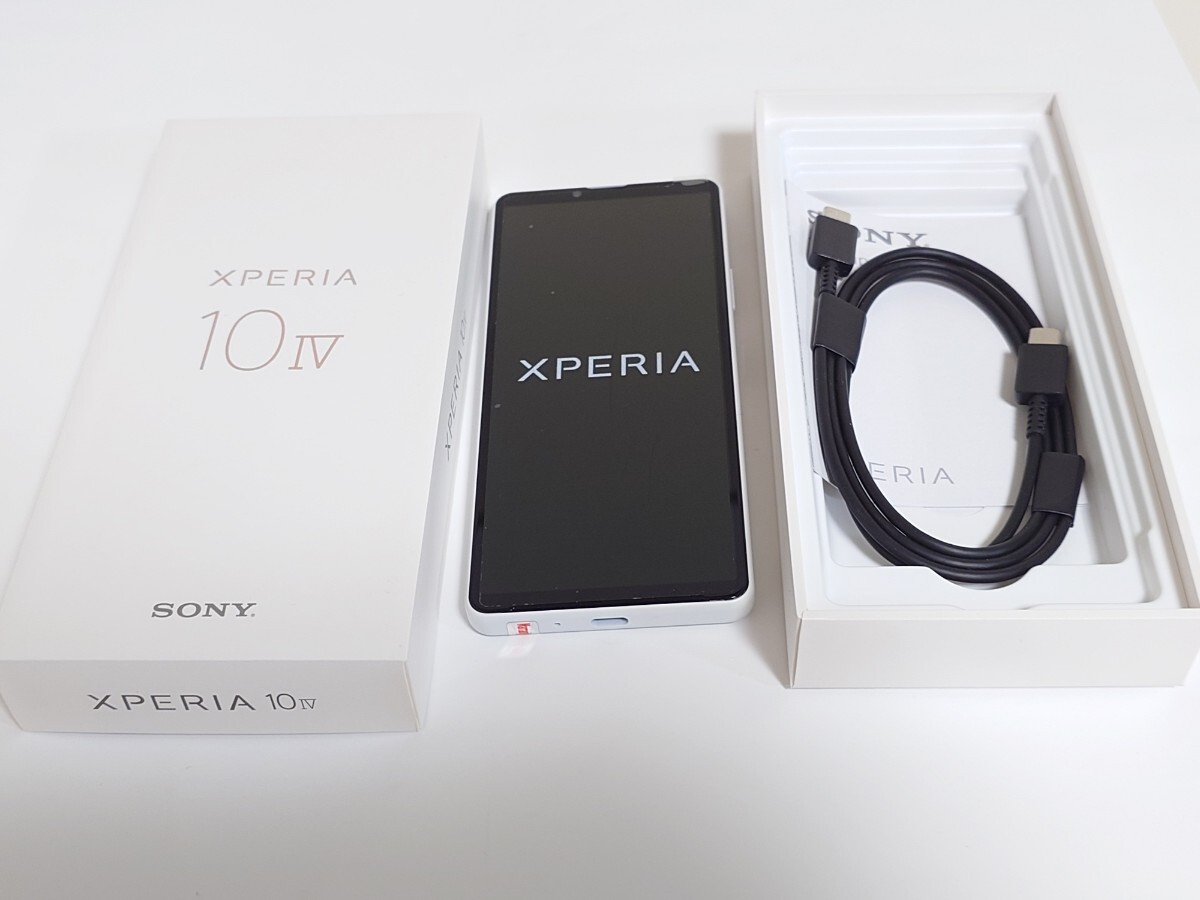 2025年最新】Yahoo!オークション -xperia 10 iv so-52cの中古品 2025年最新】Yahoo!オークション -xperia 10 iv so-52cの中古品