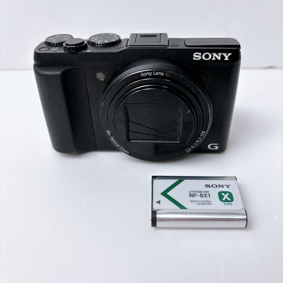 Yahoo!オークション -「dsc-hx50v」の落札相場・落札価格 Yahoo!オークション -「dsc-hx50v」の落札相場・落札価格
