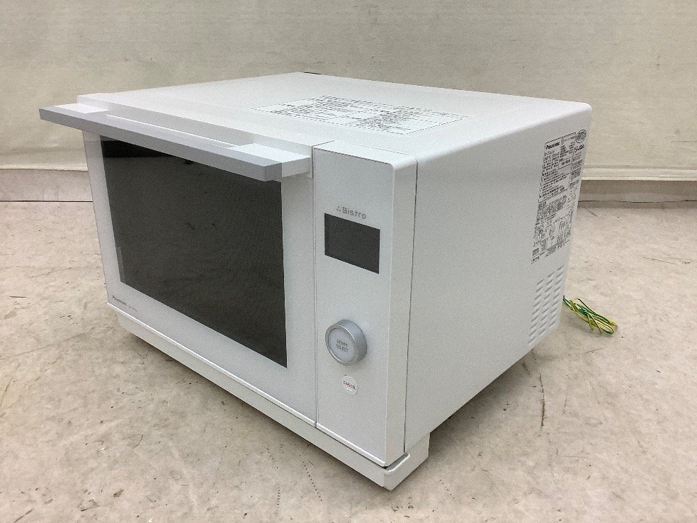 Yahoo!オークション -「(panasonic パナソニック) (ビストロ