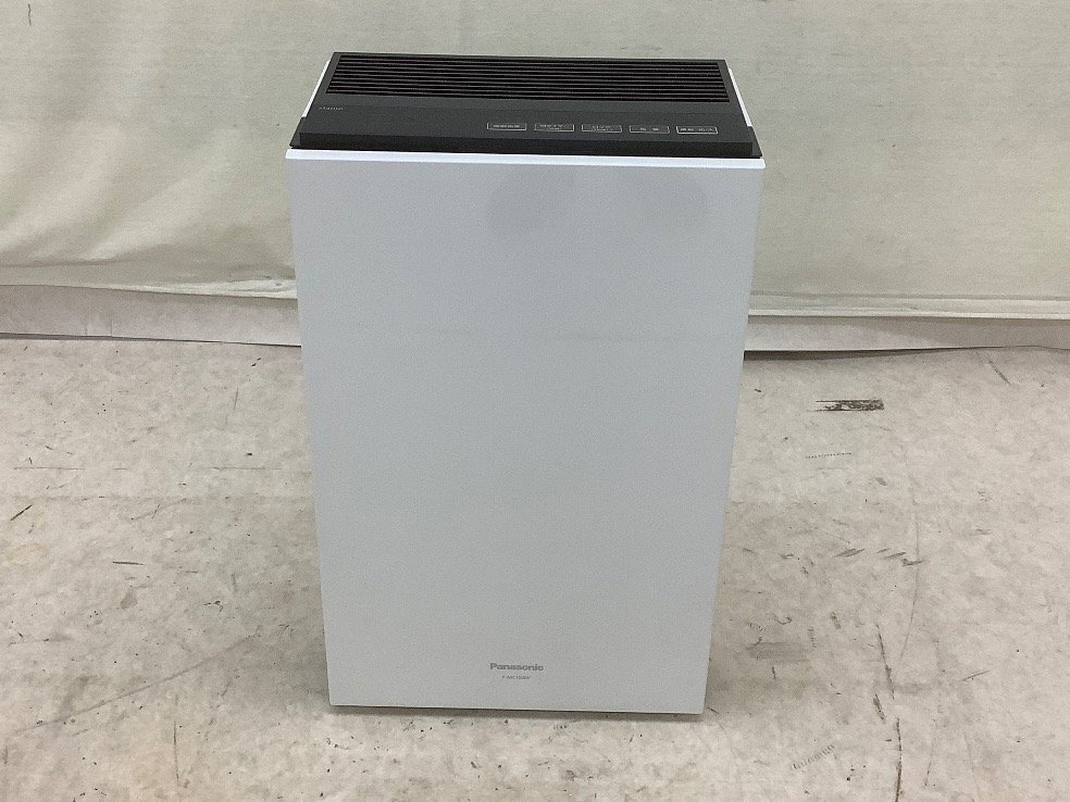 2025年最新】ジアイーノ f-mc1000vの人気アイテム - メルカリ