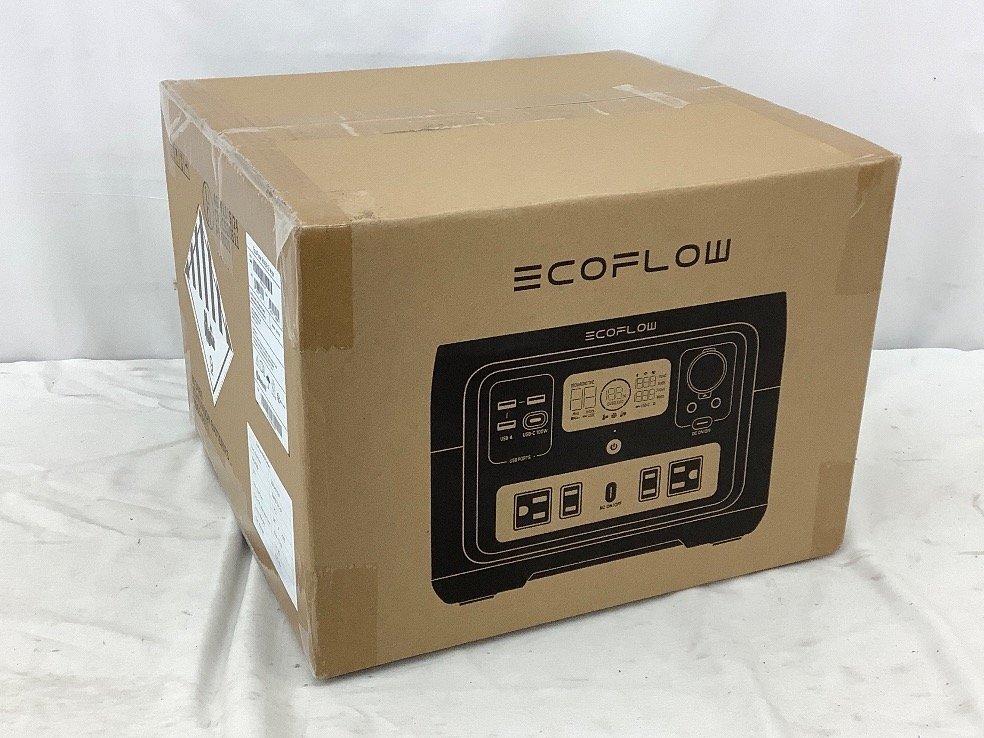 2025年最新】Yahoo!オークション -ecoflow river 2 maxの中古品 2025年最新】Yahoo!オークション -ecoflow river 2 maxの中古品