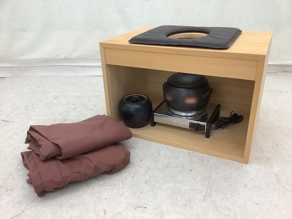 安いよもぎ蒸し セットの通販商品を比較 | ショッピング情報の 安いよもぎ蒸し セットの通販商品を比較 | ショッピング情報の