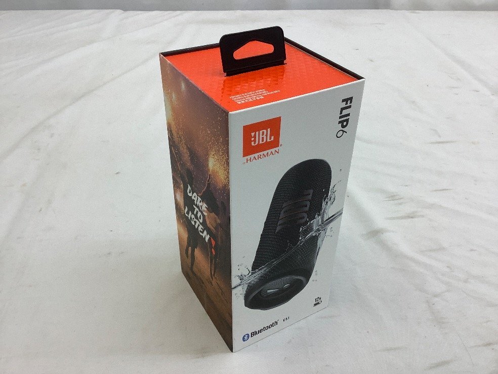 Yahoo!オークション -「jbl スピーカーflip6」の落札相場・落札価格 Yahoo!オークション -「jbl スピーカーflip6」の落札相場・落札価格