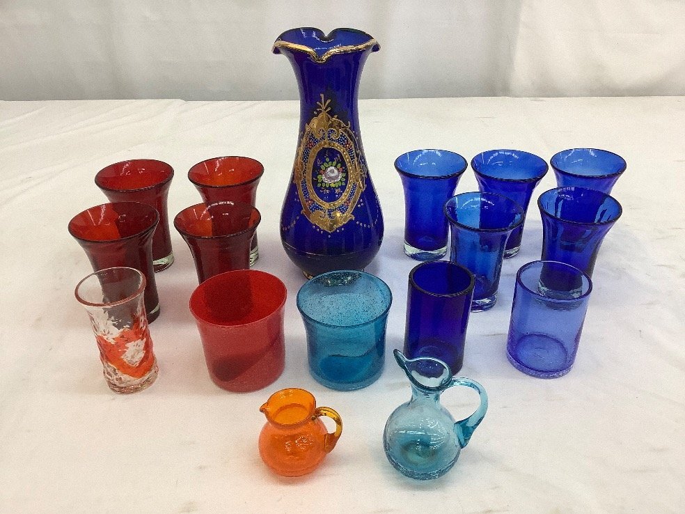 2025年最新】Yahoo!オークション -ガラス 水指の中古品・新品 2025年最新】Yahoo!オークション -ガラス 水指の中古品・新品