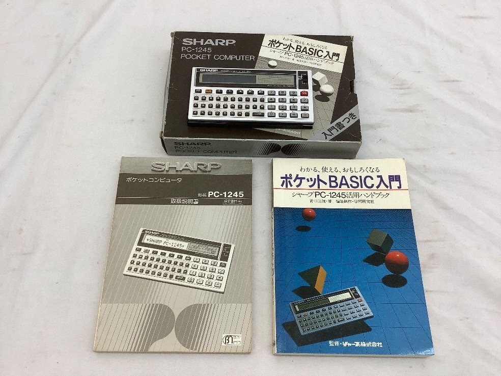 2025年最新】Yahoo!オークション -(sharp シャープ) (ポケット 2025年最新】Yahoo!オークション -(sharp シャープ) (ポケット