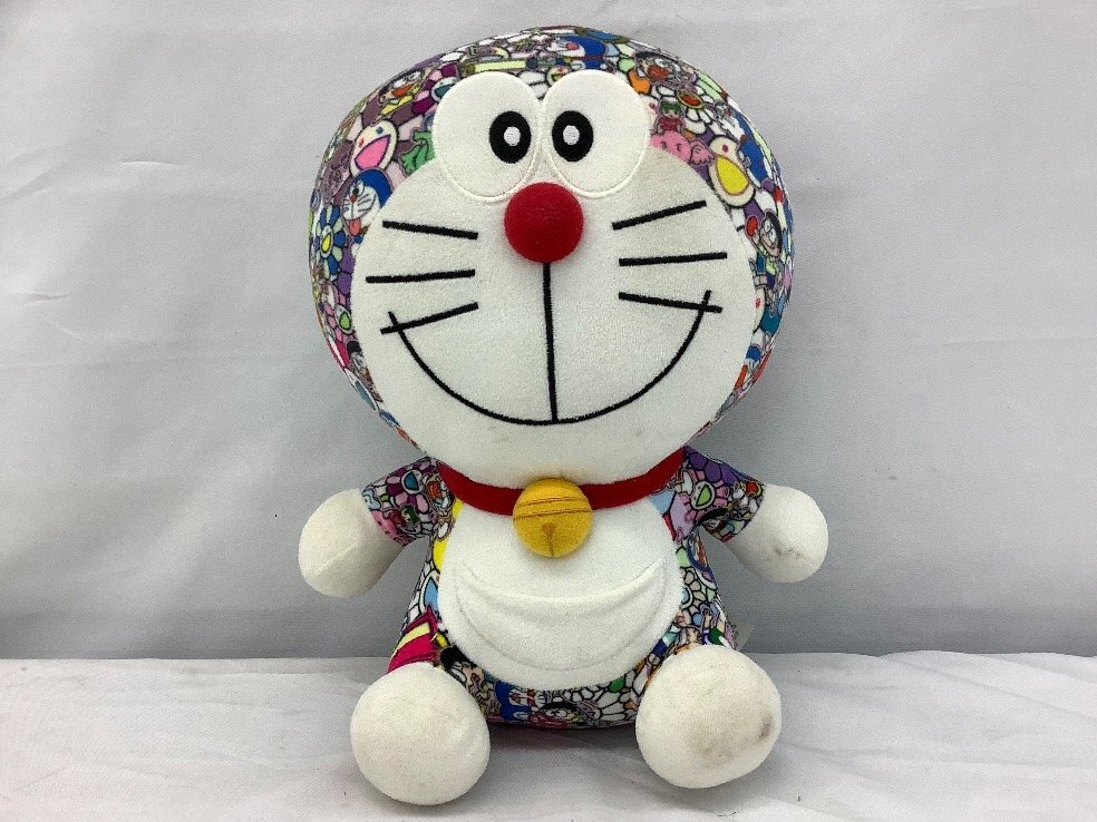 2025年最新】Yahoo!オークション - ドラえもん(キャラクター 2025年最新】Yahoo!オークション - ドラえもん(キャラクター