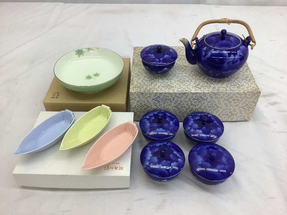 2025年最新】深川製磁の商品を探すならこちら - Yahoo!オークション 2025年最新】深川製磁の商品を探すならこちら - Yahoo!オークション