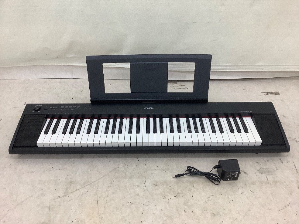 Yahoo!オークション -「yamaha np-12」の落札相場・落札価格 Yahoo!オークション -「yamaha np-12」の落札相場・落札価格
