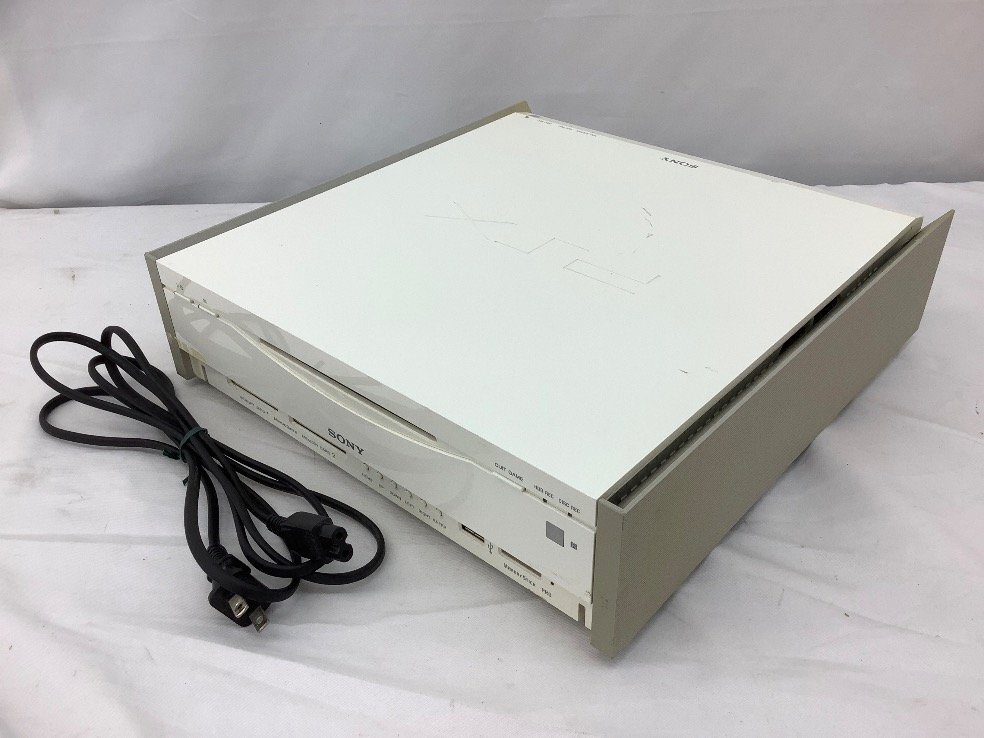 2025年最新】Yahoo!オークション -sony psxの中古品・新品・未 2025年最新】Yahoo!オークション -sony psxの中古品・新品・未