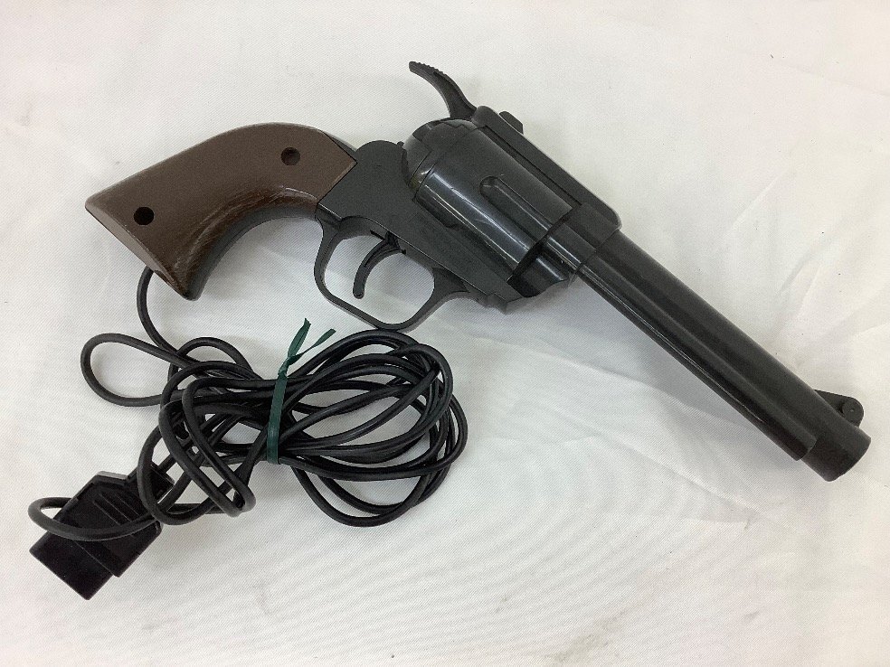 2025年最新】Yahoo!オークション -ファミコン 光線銃の中古品 2025年最新】Yahoo!オークション -ファミコン 光線銃の中古品