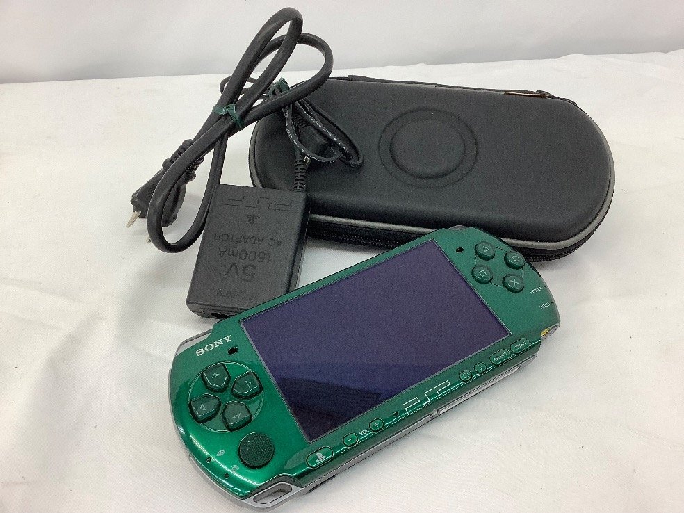 2025年最新】Yahoo!オークション -psp ジャンク(テレビゲーム)の 2025年最新】Yahoo!オークション -psp ジャンク(テレビゲーム)の