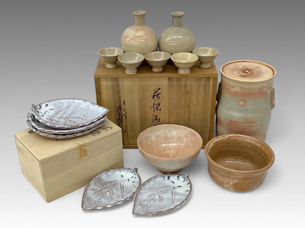 水指,水指 のご紹介ページ| 茶道具通販 お茶道具東玉堂