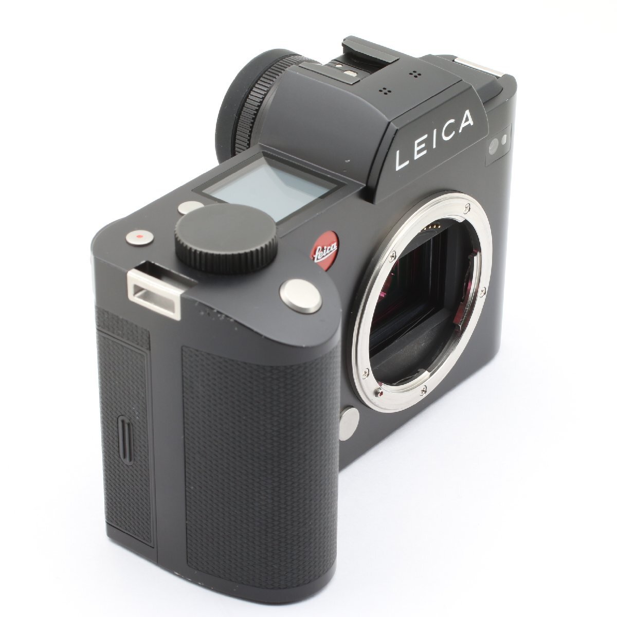 2025年最新】Yahoo!オークション -leica sl(デジタルカメラ)の 2025年最新】Yahoo!オークション -leica sl(デジタルカメラ)の