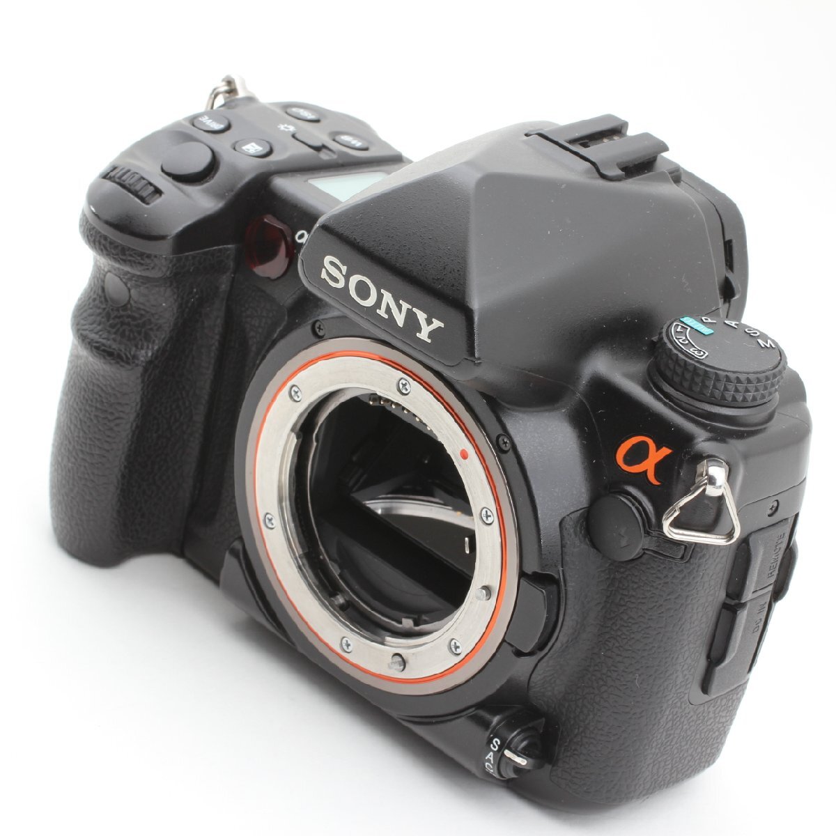 2025年最新】Yahoo!オークション -sony a900の中古品・新品・未 2025年最新】Yahoo!オークション -sony a900の中古品・新品・未