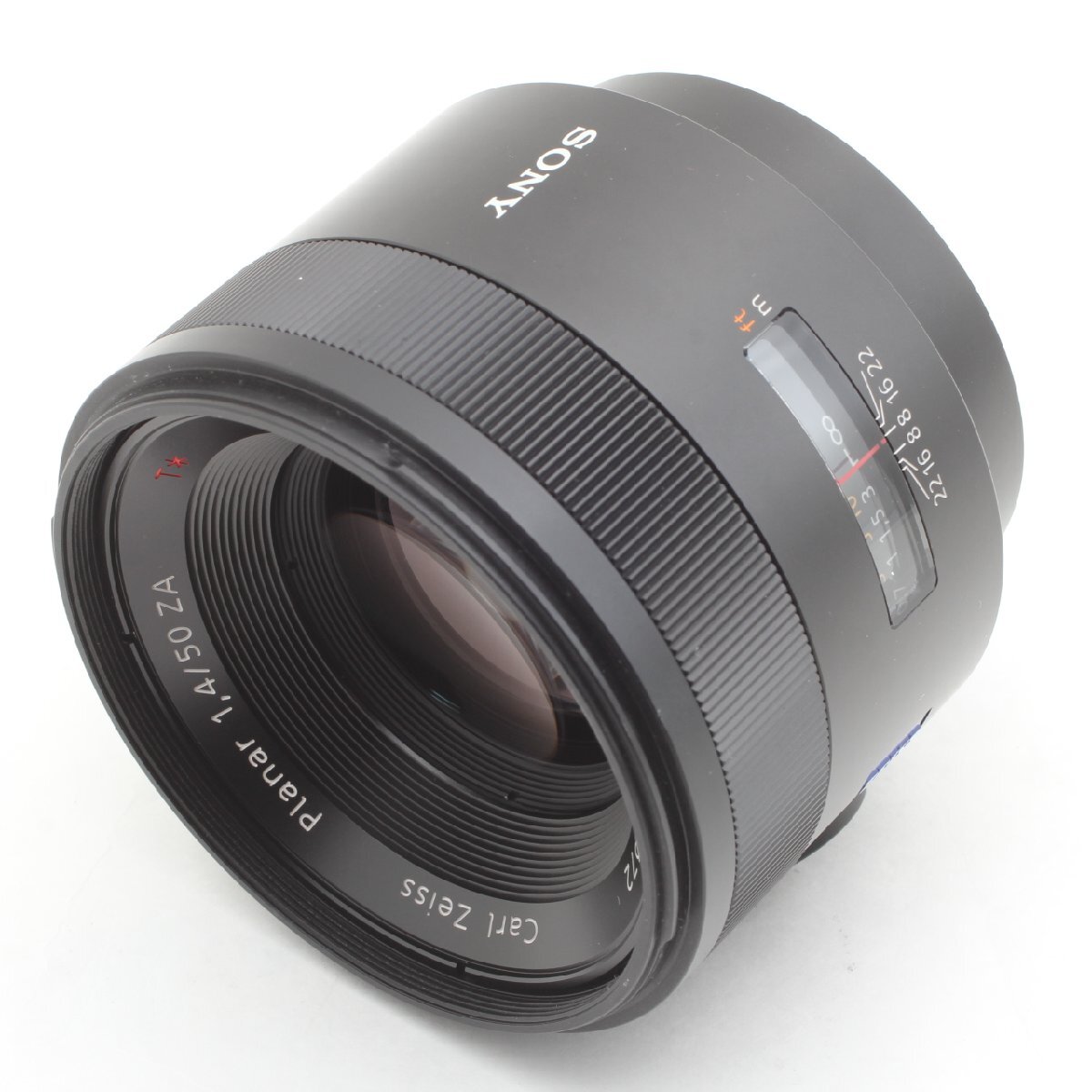 2025年最新】Yahoo!オークション -sony 50 f1.4の中古品・新品 2025年最新】Yahoo!オークション -sony 50 f1.4の中古品・新品
