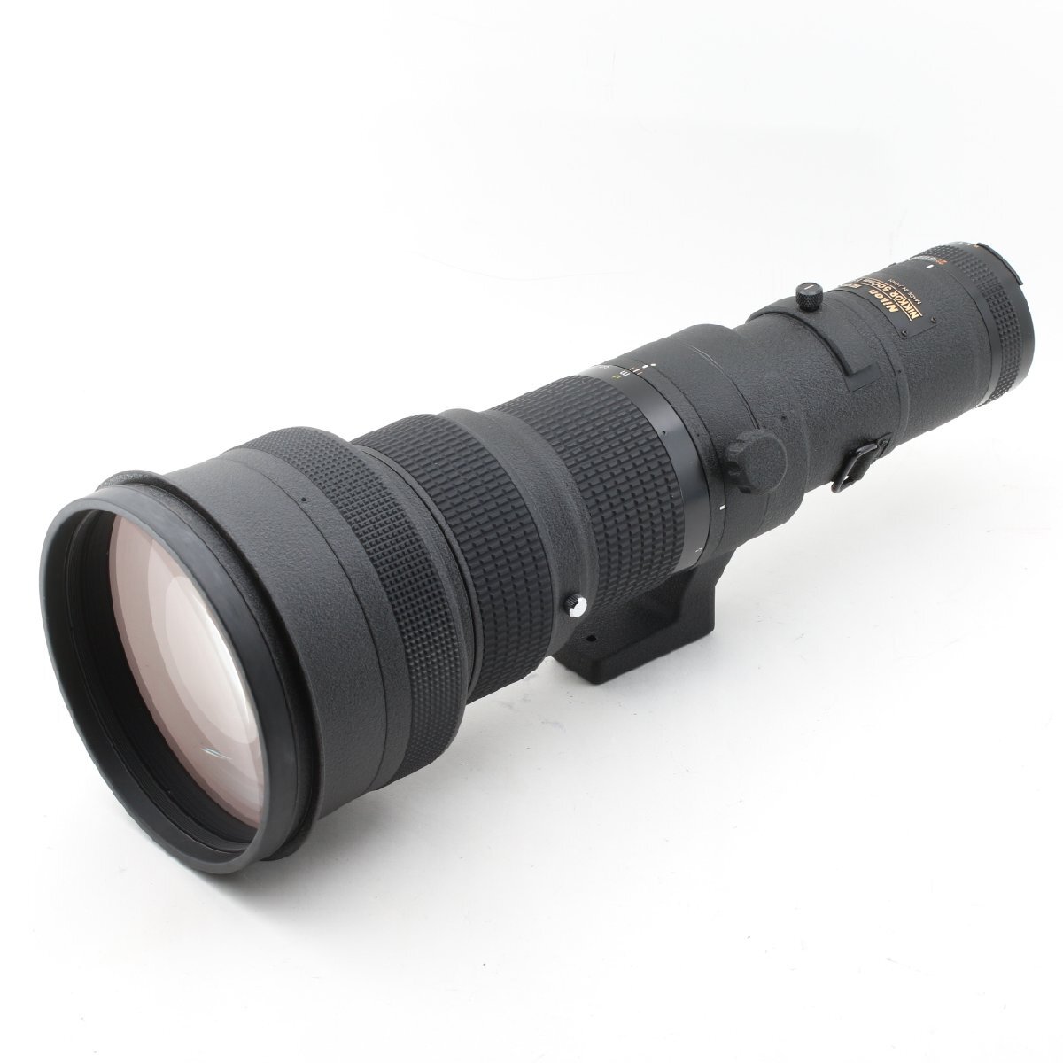 2025年最新】Yahoo!オークション -nikon 500mm f4pの中古品 2025年最新】Yahoo!オークション -nikon 500mm f4pの中古品