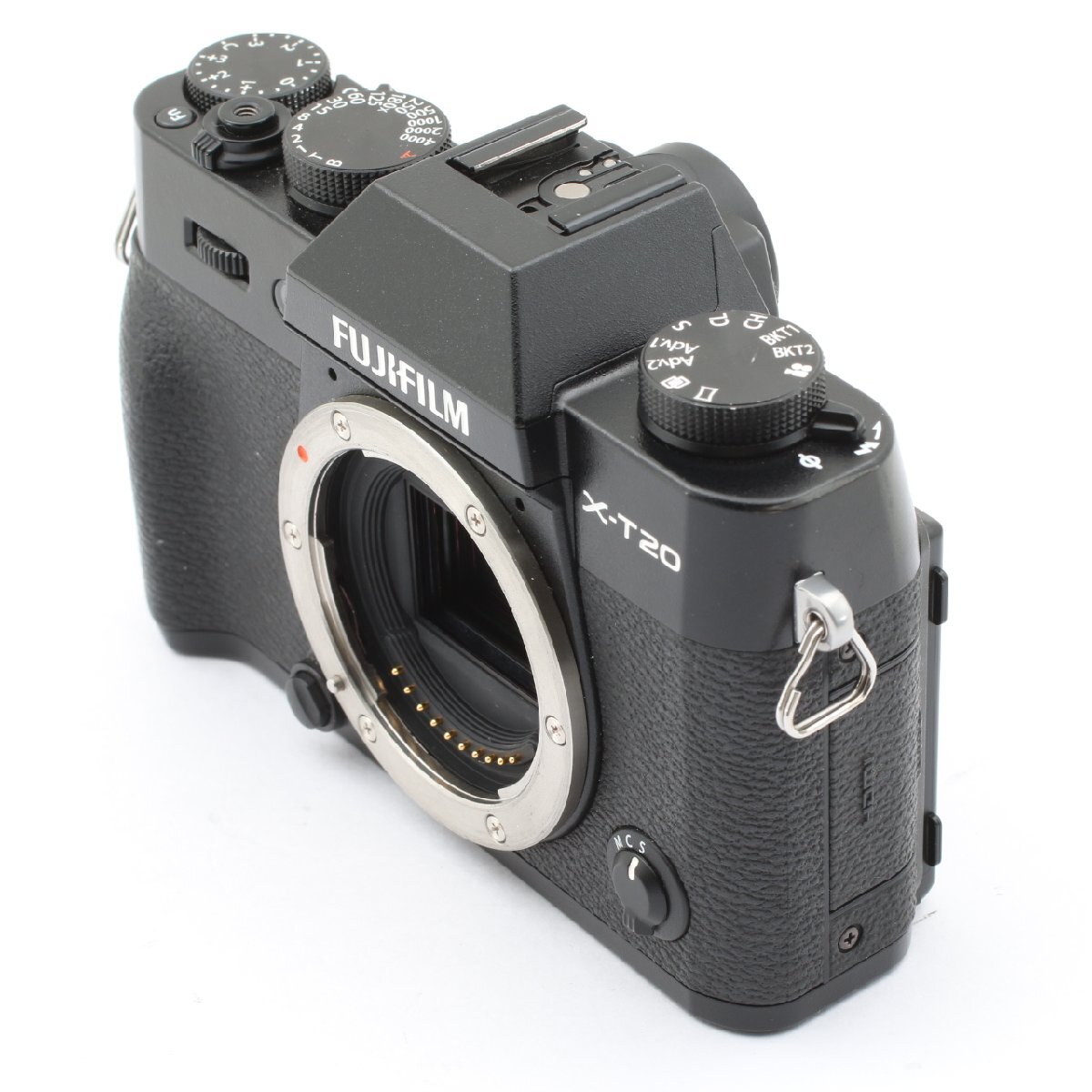 2025年最新】Yahoo!オークション -fujifilm x-t20の中古品・新品 2025年最新】Yahoo!オークション -fujifilm x-t20の中古品・新品