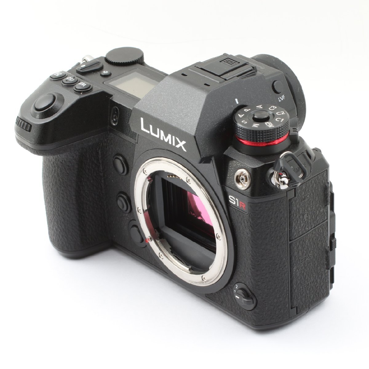 2025年最新】Yahoo!オークション -lumix dc s1(パナソニック)の 2025年最新】Yahoo!オークション -lumix dc s1(パナソニック)の