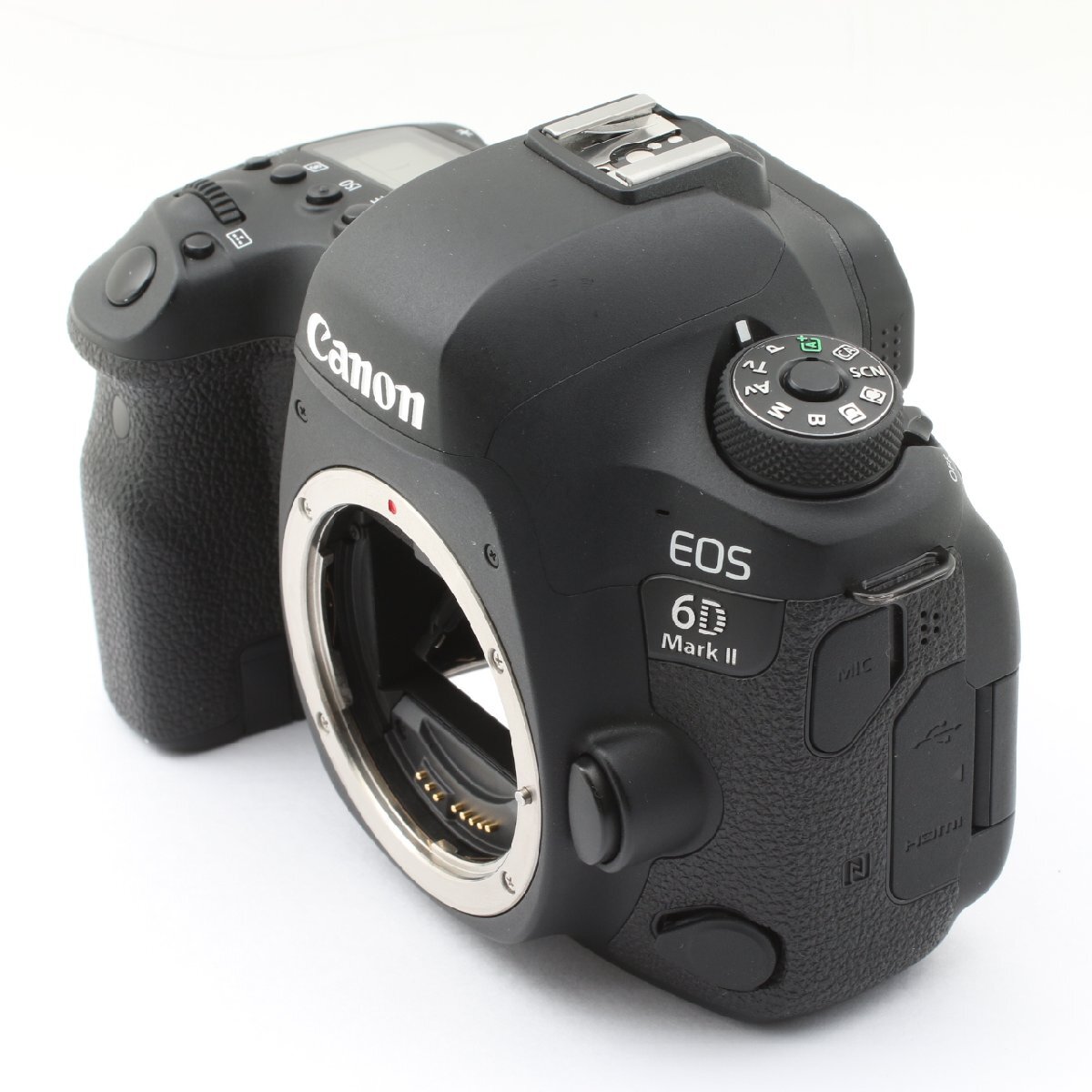 2025年最新】Yahoo!オークション -eos 6d mark iiの中古品・新品 2025年最新】Yahoo!オークション -eos 6d mark iiの中古品・新品