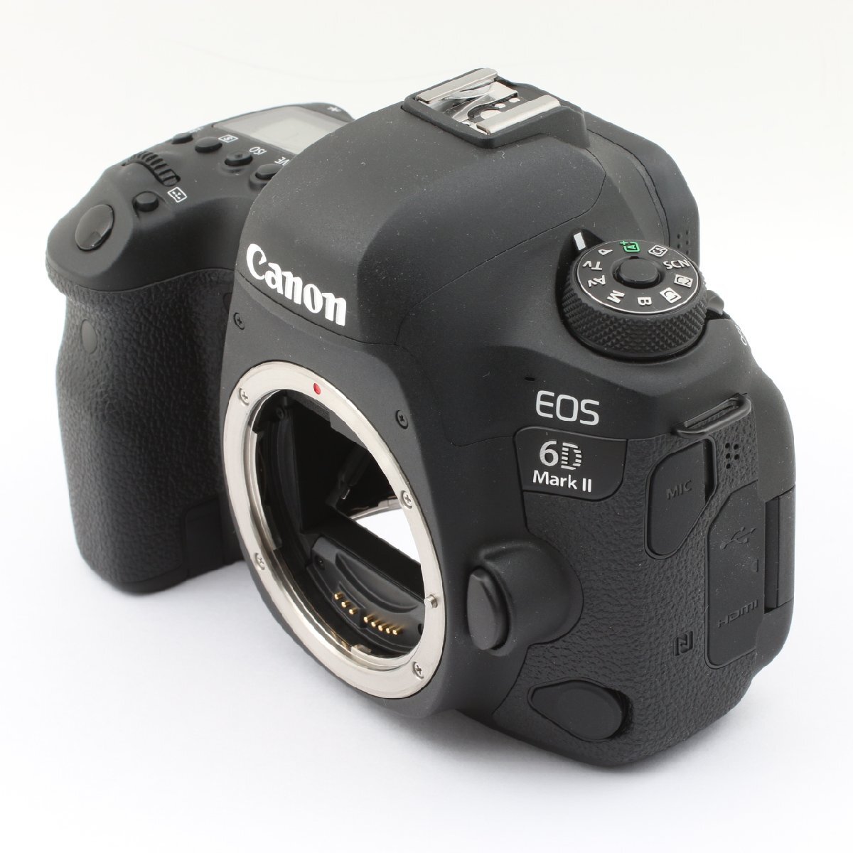 2025年最新】Yahoo!オークション -eos 6dの中古品・新品・未使用 2025年最新】Yahoo!オークション -eos 6dの中古品・新品・未使用