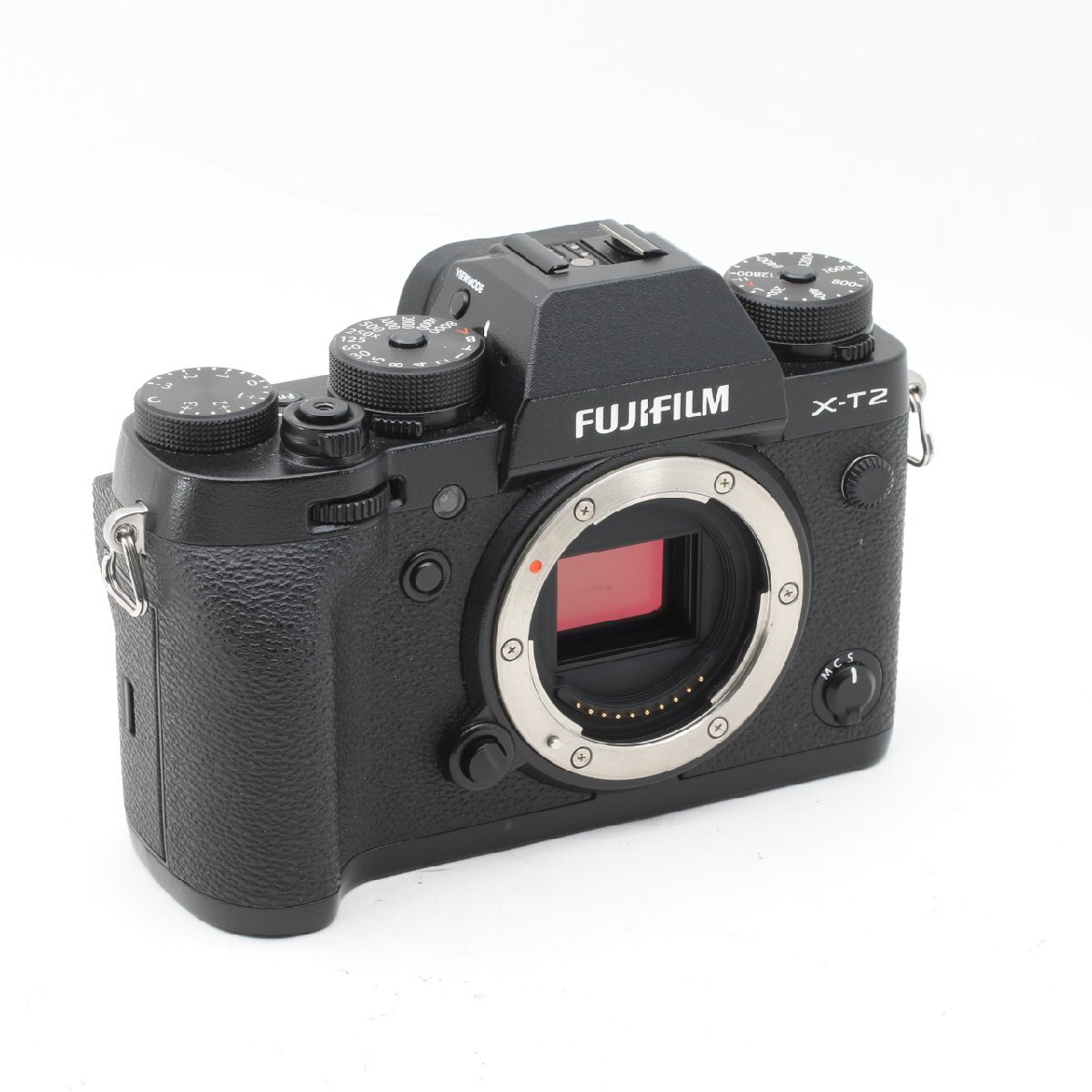 2025年最新】Yahoo!オークション -fujifilm x-t2の中古品・新品 2025年最新】Yahoo!オークション -fujifilm x-t2の中古品・新品
