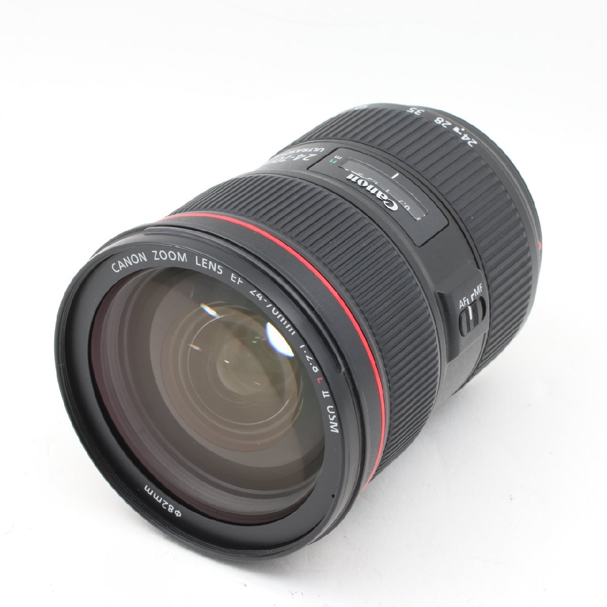 2025年最新】Yahoo!オークション -ef24-70mm f2.8l usmの中古品 2025年最新】Yahoo!オークション -ef24-70mm f2.8l usmの中古品