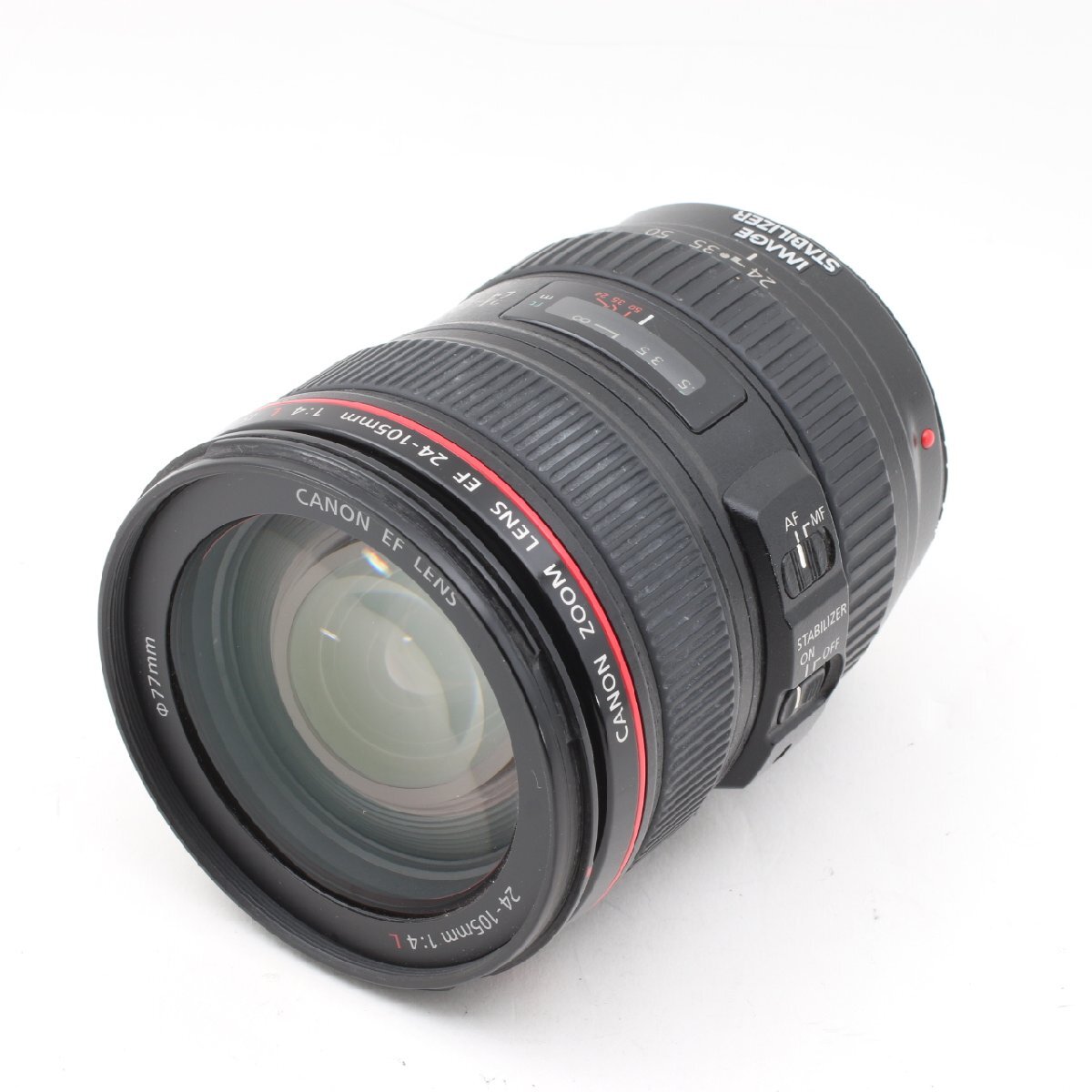 2025年最新】Yahoo!オークション -ef24-105mm f4l is usmの中古 2025年最新】Yahoo!オークション -ef24-105mm f4l is usmの中古