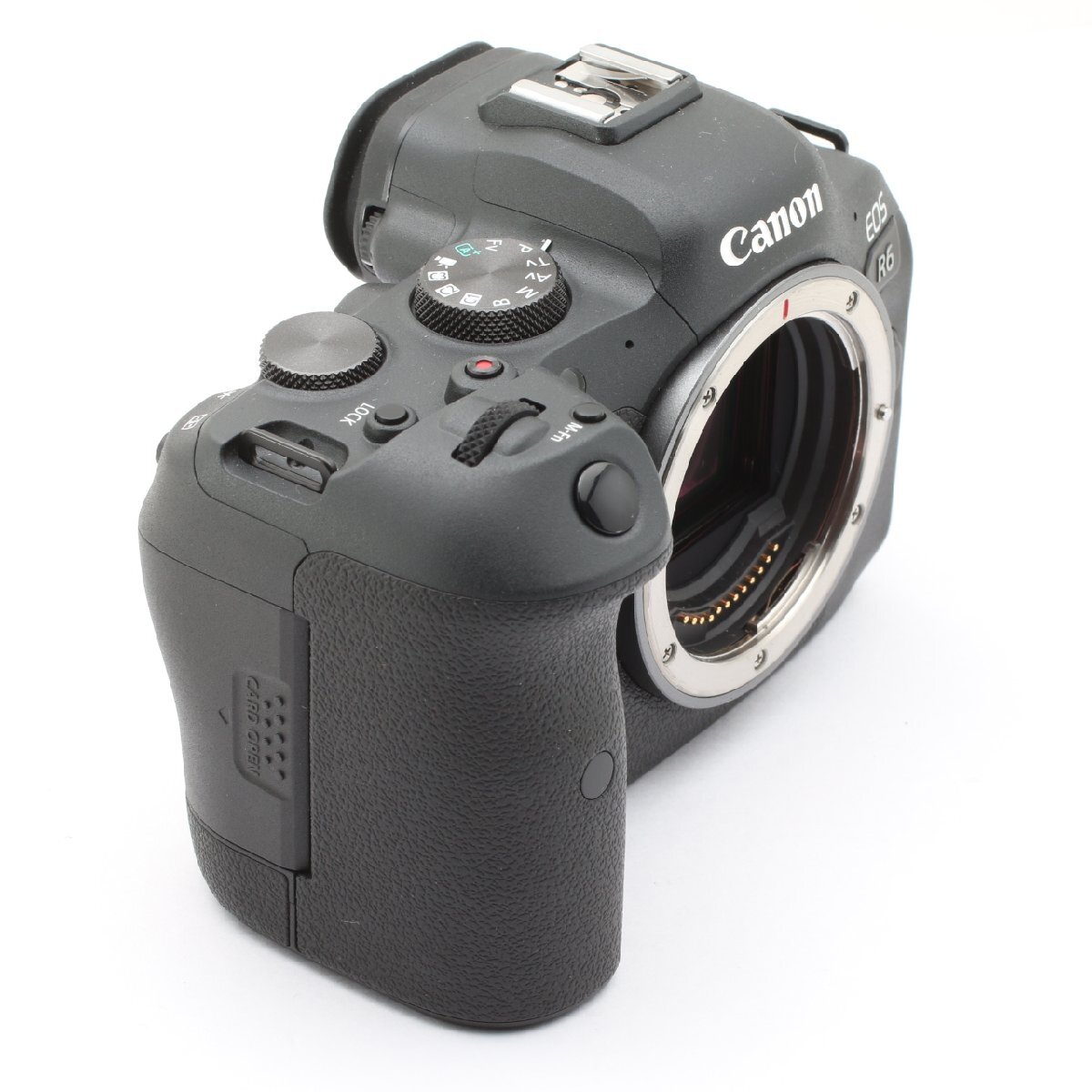 2025年最新】Yahoo!オークション -canon eos rの中古品・新品 2025年最新】Yahoo!オークション -canon eos rの中古品・新品