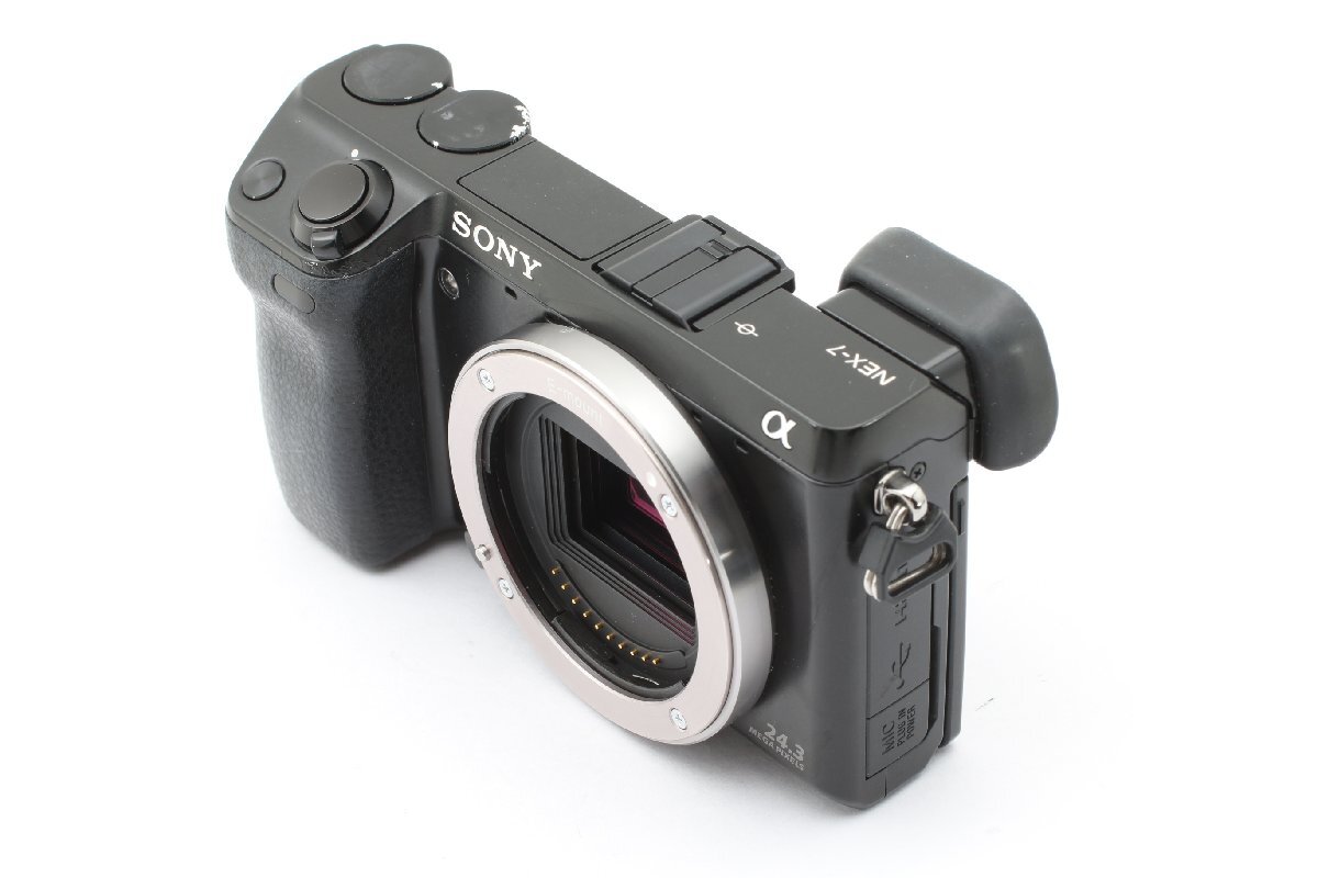 Yahoo!オークション -「nex-7 ジャンク」の落札相場・落札価格 Yahoo!オークション -「nex-7 ジャンク」の落札相場・落札価格