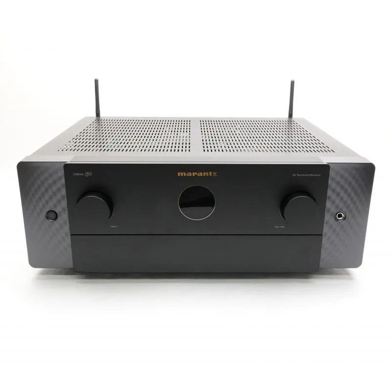 2025年最新】Yahoo!オークション -(MARANTZ マランツ) SR7010 2025年最新】Yahoo!オークション -(MARANTZ マランツ) SR7010